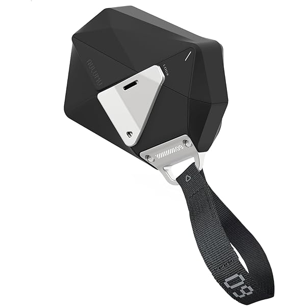 Paul Smith - 【新品未使用】ポールスミス レザー airpodsケース6760-GLOSTO Amazon | [ポール スミス] イヤホンケース airpods case メンズ