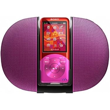 Amazon.co.jp 人気ギフトランキング: ポータブルデジタル