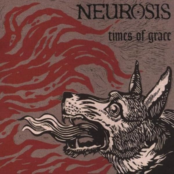 Amazon.co.jp: Pain of Mind: Music