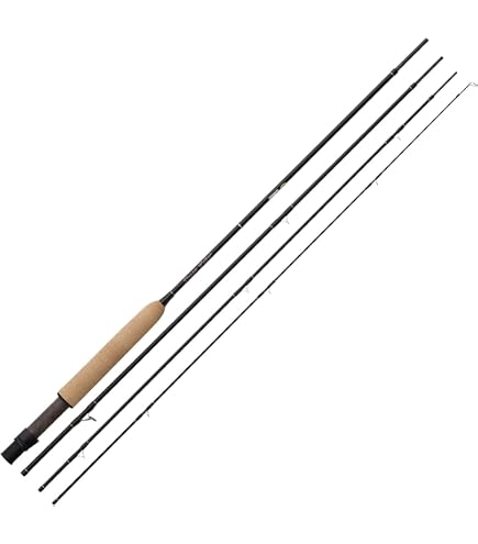 Amazon | 天龍(TENRYU) フェイテス ベーシックマスター FBM763-2 7'6