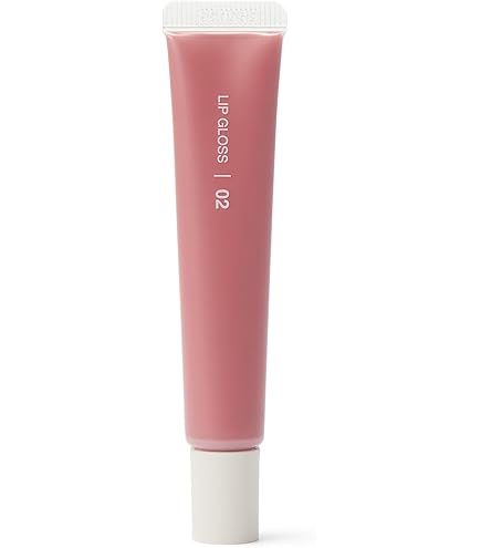 Amazon.co.jp: MUJI 無印良品 リップエッセンス ハニー 10.5 g