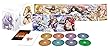 クイーンズブレイド Complete Blu-ray BOX
