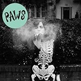 ���[�X�E�J���`���[�E�t�H�[�G�o�[