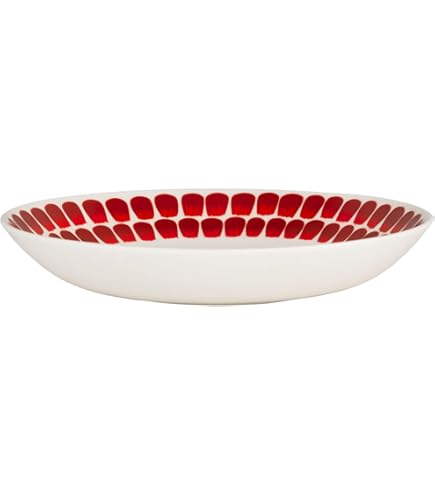 Amazon.co.jp: 【正規輸入品】 アラビア 食器 24h トゥオキオ ボウル