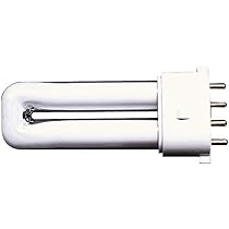 レアmakita 蛍光灯 マキタ 蛍光管 5W LS0712 LS0812 LS0831 LS1014 LS1015 LS1213