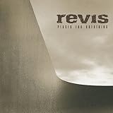 Places for Breathing