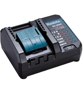 【新品未使用】マキタ 充電式洗浄機 MHW-180DZ＋ペットボトルアダプター 6210000002988.jpg