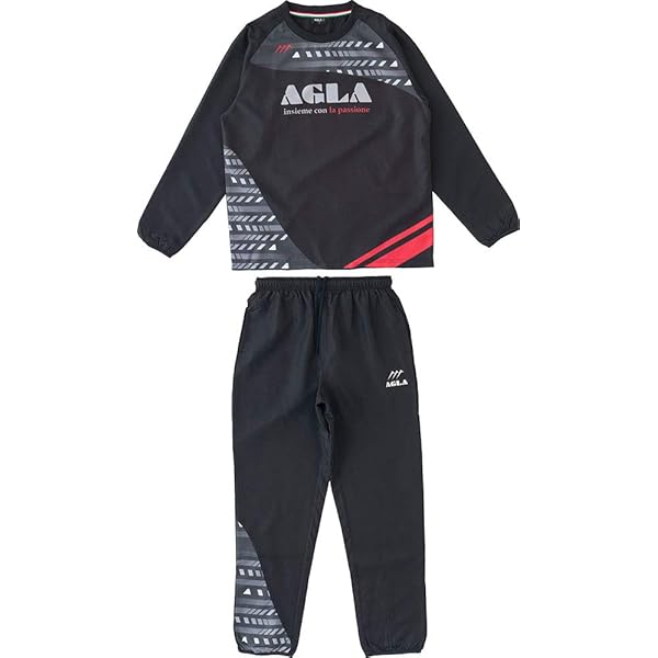 adidas アディダス AC ミラン トレーニングスーツ adidas ACミランプレゼンテーションスーツ 【adidas|アディダス