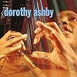 Dorothy Ashby
