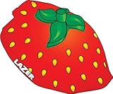 LAZER(レーザー) クレイジー ナッツ シェル