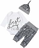 BANGELY SHIRT US サイズ: 6-12 Months/Tag80 カラー: ホワイト