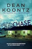 Chase: A chilling tale of psychological suspense (English Edition)