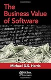The Business Value of Software