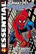 Essential the Amazing Spider-Man (Essential Spider-Man)