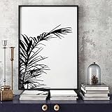 Remiel Store Unframedモダンアートホーム壁部屋装飾風景抽象油彩画キャンバス画像