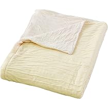 Amazon｜とろけるふとん enifea 2 掛け布団カバー S(シングル) エッグ