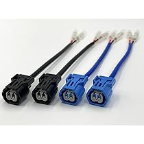 Amazon | ドレミコレクション LEDウインカー フロント左セット
