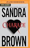 Charade