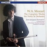 �f���I�����ՃA�[�e�B�X�gBOX�B �J���g���t/���[�c�@���g:���@�C�I�����Ɗǌ��y�̂��߂̍�i�S�W