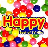 Happy/Best of TV Hits