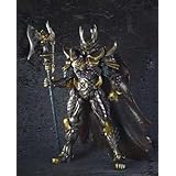 イクイップ&プロップVOL.6 キバ&駈音ペンダント