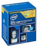 i7-4790K(Devil's Canyon 4.00GHz) LGA1150