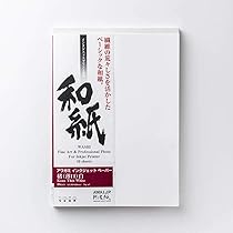 51D3N0HaN-L._AC_UL210_SR210,