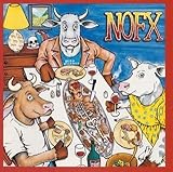 ���x�����E�A�j���[�V����