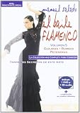 El Baile Flamenco /Vol.5