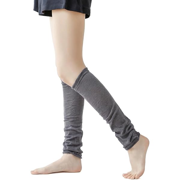 Amazon.co.jp: コンフォートサポートソックス（CSソックス