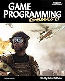 Game Programming Gems 6 (Game Development Series)