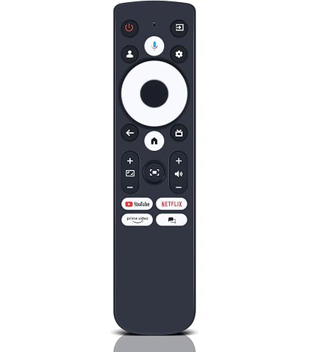 Amazon | EachLight 5J.JGV06.001 / RCX014 プロジェクター交換用