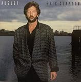 �I�[�K�X�g