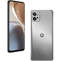 motorola モトローラg32 128Gミネラルグレー　SIMフリー motorola モトローラg32 128Gミネラルグレー SIMフリー moto g32