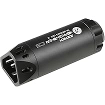 ACETECH ブラスタートレーサーユニット ０.２g蓄光弾付き ACETECH Blaster AK ブラスター/トレーサーユニット(蓄光BB弾
