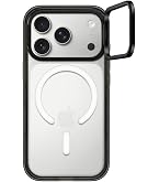 Amazon.co.jp: CASETiFY バウンス iPhone 17 Pro ケース [耐衝撃/米軍