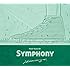 SYMPHONY