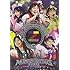 ももいろクローバーZ「ももいろクリスマス2011 さいたまスーパーアリーナ大会(DVD)」