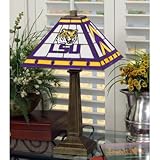 NCAAテネシーで23ミッションランプ、ワンサイズ、マルチカラー