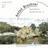 Symphonie Nr. 6
