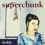 �t�[���b�V��