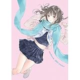 C87 迷子通信 フルカラーイラスト集 melbook.2014 winter / 岸田メル