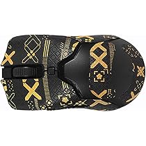 Razer VIPER V3 PRO マウスソールとグリップテープ付属 GRAPHTより「Razer Viper V3 Pro」対応の快適なプレイを実現する