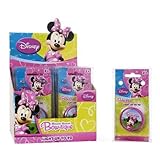 Minnie Mouse 'Bow-Tique' Light UpYo-Yo from Disney by Miss Bo Peep