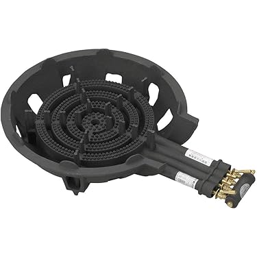 Amazon.co.jp 売れ筋ランキング: 鋳物コンロ の中で最も人気のある商品です