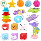 折紙で亀を作ってみました 折紙で子育て 折紙お兄さんとハンドメイド