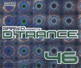 D.Trance 46/Gary D.