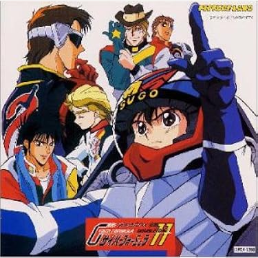 【サイン付き】とびでばいん コンプリートサウンドトラック サイン付き】とびでばいん コンプリートサウンドトラック Amazon