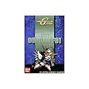 Gジェネレーション (21) ガンダムF91