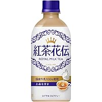 Amazon Co Jp 売れ筋ランキング コカ コーラ まとめ買いキャンペーン の中で最も人気のある商品です